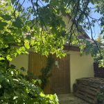 Galéria kép - Knézich Károly utca 32/B.