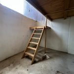 Galéria kép - Knézich Károly utca 32/B.