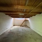 Galéria kép - Knézich Károly utca 32/B.
