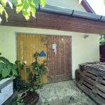 Galéria kép - Knézich Károly utca 32/B.