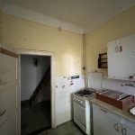 Galéria kép - Knézich Károly utca 32/B.