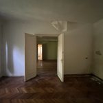 Galéria kép - Knézich Károly utca 32/B.