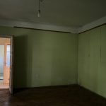 Galéria kép - Knézich Károly utca 32/B.