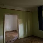 Galéria kép - Knézich Károly utca 32/B.