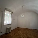 Galéria kép - Barkóczy u. 10. fsz.3.