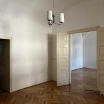 Galéria kép - Barkóczy u. 10. fsz.3.