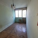 Galéria kép - Kodály Zoltán utca 11. 4. emelet 2. ajtó