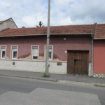 Galéria kép - Mátyás király út 5. fsz. 2. ajtó