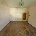 Galéria kép - Kodály Zoltán utca 11. 4. emelet 2. ajtó