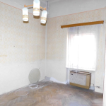 Galéria kép - Vörösmarty Mihály utca 85. 6-os ajtó