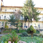 Galéria kép - Telekessy István utca 12. fsz. 9.