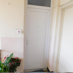 Galéria kép - Mátyás király út 68. 4. emelet 1. ajtó