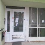 Galéria kép - Kodály Zoltán utca 20. fsz. 3.
