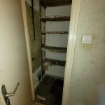 Galéria kép - Kodály Zoltán utca 11. 4. emelet 2. ajtó