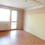 Galéria kép - II. Rákóczi Ferenc utca 1. 2. emelet 7. ajtó
