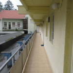 Galéria kép - Deák Ferenc utca 14. 1. emelet 5. ajtó