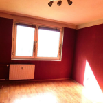 Galéria kép - II. Rákóczi Ferenc utca 1. 2. emelet 7. ajtó