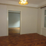 Galéria kép - Telekessy István utca 8. fsz. 6. ajtó